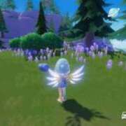 ヒメ日記 2026/04/20 10:00 投稿 らい 人妻の輝き(大阪)