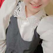 ヒメ日記 2026/04/20 22:40 投稿 らい 人妻の輝き(大阪)