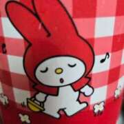 ヒメ日記 2026/04/21 11:50 投稿 らい 人妻の輝き(大阪)