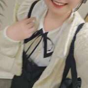 ヒメ日記 2026/04/22 19:35 投稿 らい 人妻の輝き(大阪)