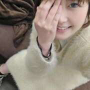 ヒメ日記 2026/04/23 17:20 投稿 らい 人妻の輝き(大阪)