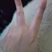 ヒメ日記 2026/04/23 18:20 投稿 らい 人妻の輝き(大阪)