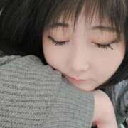 ヒメ日記 2026/04/25 12:50 投稿 らい 人妻の輝き(大阪)