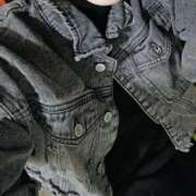 ヒメ日記 2026/04/25 20:30 投稿 らい 人妻の輝き(大阪)