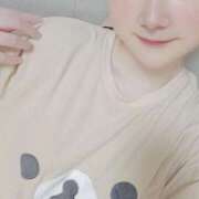 ヒメ日記 2026/04/26 12:50 投稿 らい 人妻の輝き(大阪)