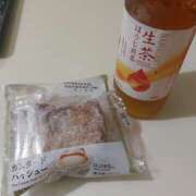 みやび 🙇🏻‍♀️💞 錦糸町人妻セレブリティ（ユメオト）