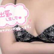 ヒメ日記 2026/04/26 15:14 投稿 みやび 錦糸町人妻セレブリティ（ユメオト）