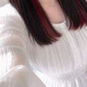 みやび ♡ 錦糸町人妻セレブリティ（ユメオト）