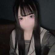 ヒメ日記 2026/04/18 13:06 投稿 りりたん イクイクサークル鶯谷店