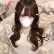 ヒメ日記 2026/04/20 13:01 投稿 のどか ジュエリー(谷九)