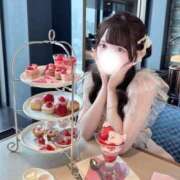 ヒメ日記 2026/05/07 12:38 投稿 のどか ジュエリー(谷九)