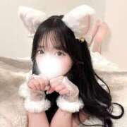 のどか 出勤しました🐈‍⬛ ジュエリー(谷九)