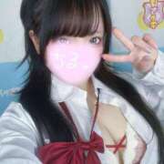 ちる ちるだよ〜！ 素人ぽちゃカワ学園