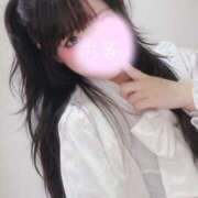 ちる 次もー！ 素人ぽちゃカワ学園