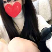 ヒメ日記 2026/04/18 17:41 投稿 りおな プレイガール(亀有)