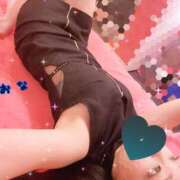 りおな ありがとう♡♡ プレイガール(亀有)