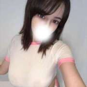 ヒメ日記 2026/04/20 07:01 投稿 ユズ RING