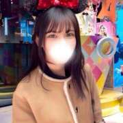 ヒメ日記 2026/04/27 19:02 投稿 ユズ RING