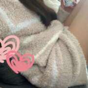 愛華/まなか 昨日のお礼❤️ 五反田アネージュ（ユメオト）