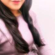 ヒメ日記 2026/04/25 16:04 投稿 愛華/まなか 五反田アネージュ（ユメオト）