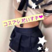 ゆずか こんばんは〜 錦糸町人妻セレブリティ（ユメオト）