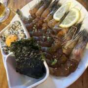 ゆずか 出勤します！ 錦糸町人妻セレブリティ（ユメオト）