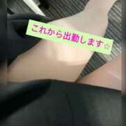 ヒメ日記 2026/04/27 10:10 投稿 ゆずか 錦糸町人妻セレブリティ（ユメオト）