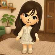ヒメ日記 2026/04/23 15:19 投稿 アスナ ピンクコレクション大阪