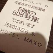 ヒメ日記 2026/04/24 01:11 投稿 アスナ ピンクコレクション大阪