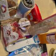 ヒメ日記 2026/04/27 19:01 投稿 アスナ ピンクコレクション大阪