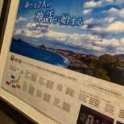 ヒメ日記 2026/04/29 20:25 投稿 アスナ ピンクコレクション大阪