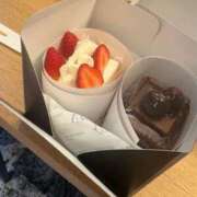 アスナ お礼💌🩷 ピンクコレクション大阪