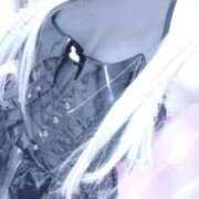 ヒメ日記 2026/04/19 10:19 投稿 アスナ ピンクコレクション大阪キタ店