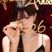 ヒメ日記 2026/04/19 12:09 投稿 アスナ ピンクコレクション大阪キタ店