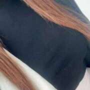 ヒメ日記 2026/04/20 11:29 投稿 アスナ ピンクコレクション大阪キタ店