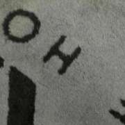 ヒメ日記 2026/04/20 17:53 投稿 アスナ ピンクコレクション大阪キタ店