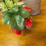 ヒメ日記 2026/04/20 19:47 投稿 アスナ ピンクコレクション大阪キタ店