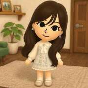 ヒメ日記 2026/04/23 15:17 投稿 アスナ ピンクコレクション大阪キタ店