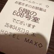 ヒメ日記 2026/04/24 01:17 投稿 アスナ ピンクコレクション大阪キタ店