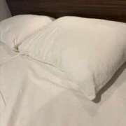 ヒメ日記 2026/04/27 17:07 投稿 アスナ ピンクコレクション大阪キタ店