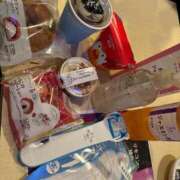 ヒメ日記 2026/04/27 19:09 投稿 アスナ ピンクコレクション大阪キタ店