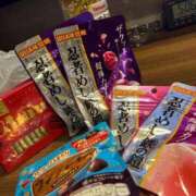 ヒメ日記 2026/04/29 19:09 投稿 アスナ ピンクコレクション大阪キタ店