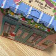ヒメ日記 2026/05/02 18:50 投稿 アスナ ピンクコレクション大阪キタ店