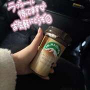 ヒメ日記 2026/05/05 10:10 投稿 アスナ ピンクコレクション大阪キタ店