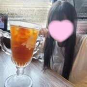 ヒメ日記 2026/05/13 10:39 投稿 アスナ ピンクコレクション大阪キタ店