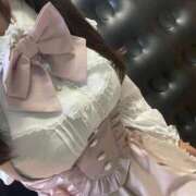 ヒメ日記 2026/05/13 11:19 投稿 アスナ ピンクコレクション大阪キタ店