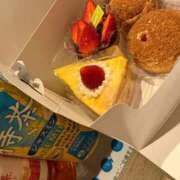 ヒメ日記 2026/05/22 21:49 投稿 アスナ ピンクコレクション大阪キタ店