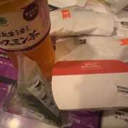 ヒメ日記 2026/06/10 14:29 投稿 アスナ ピンクコレクション大阪キタ店