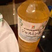 ヒメ日記 2026/06/20 14:10 投稿 アスナ ピンクコレクション大阪キタ店