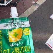 ヒメ日記 2026/06/29 16:29 投稿 アスナ ピンクコレクション大阪キタ店